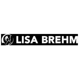 Logo Losa Brehm